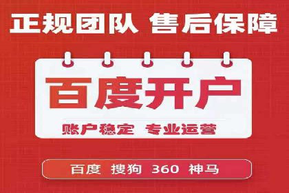 竞价排名关键词优化实战案例分析